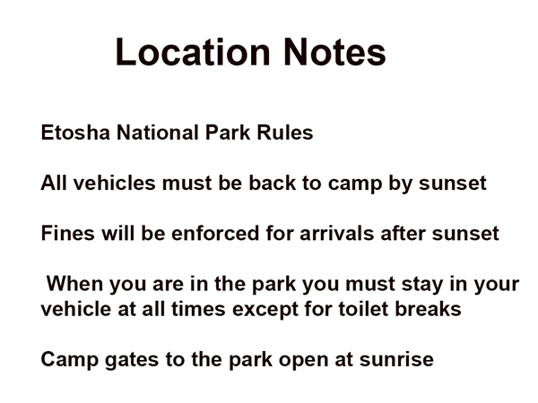 008b-Location Notes-1