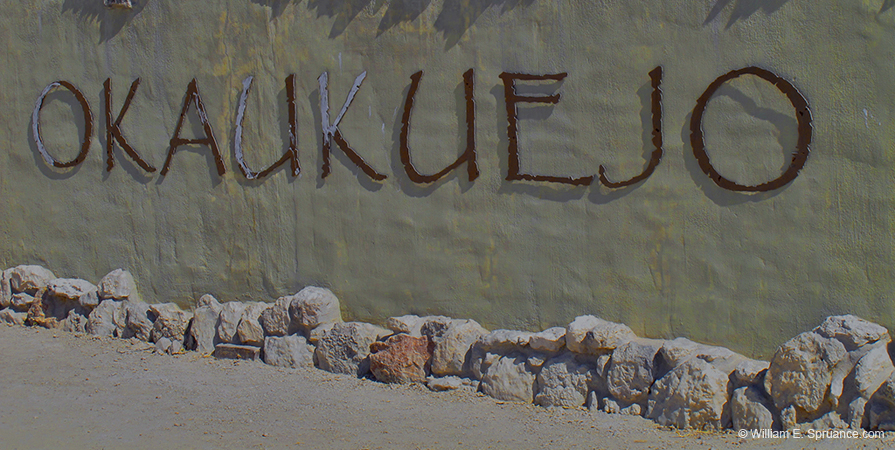 023-Okaukuejo Camp-70D2-0746
