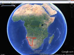 002-Africa
