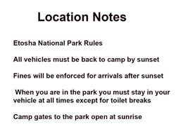 008b-Location Notes-1