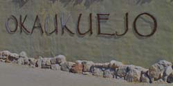 023-Okaukuejo Camp-70D2-0746