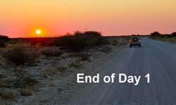 026-End-Sunset-7J8E1071