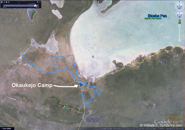 028-Day 2 Track