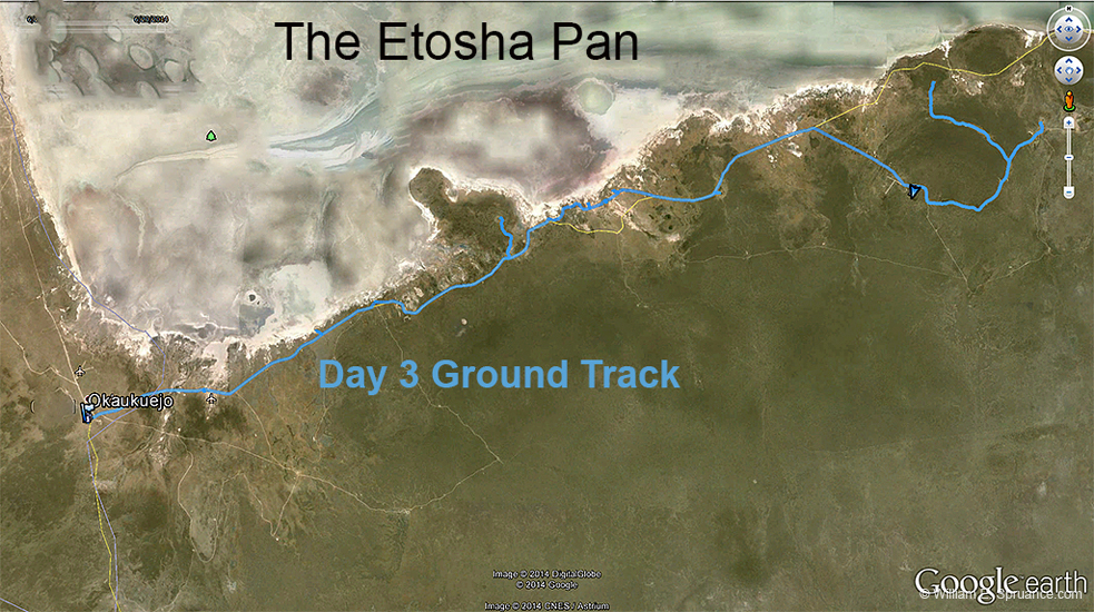 072-Day 3 Track Log B