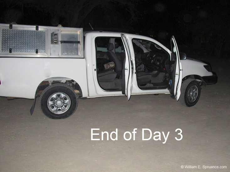 117-Day 3 End-70D2-0672