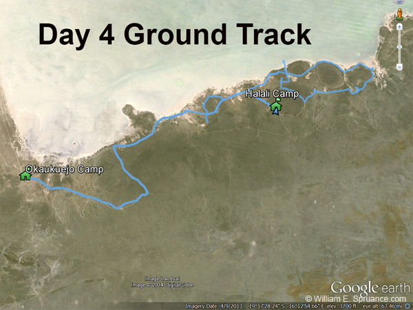 120-DAY 4 NEW-1