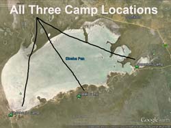 119-All Three Camps Locations