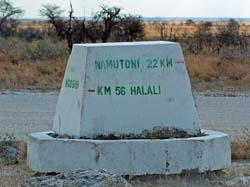 171-70D2-3379