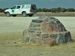 235-Chudob Water Hole  7J8E1811