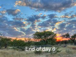 252-End of Day 6  7J8E1616