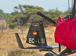 303-Gyro-Copter  70D2-4164