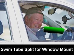 395-Swim Tube-DSC_3469
