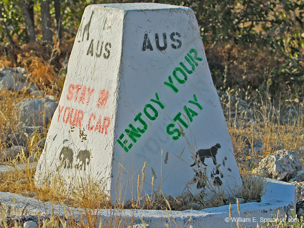 448-Park Sign  7J8E2453