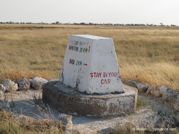 453-Park Sign  G11-0702