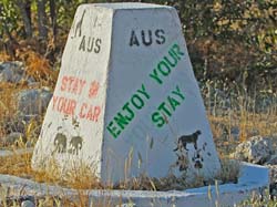 448-Park Sign  7J8E2453