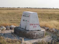 453-Park Sign  G11-0702