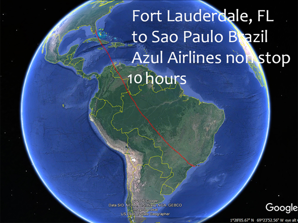 0001 FLL Brazil-1