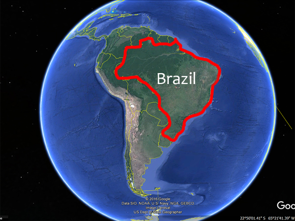 0002 Brazil-1