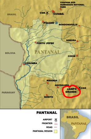 0004 Campo Grande-23