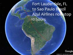 0001 FLL Brazil-1