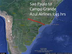 0003 Sao Campo-1
