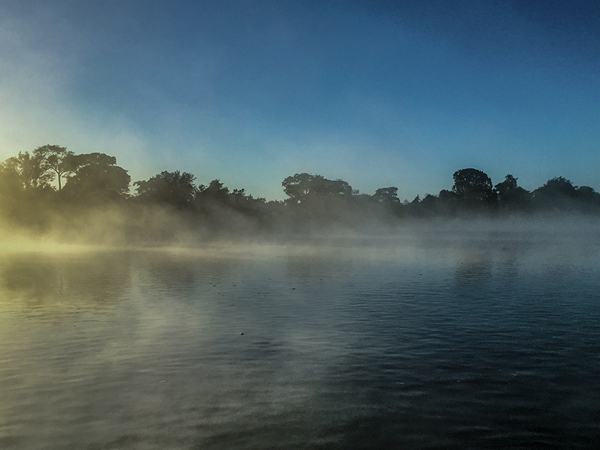 0243 Sunrise on the River IMG_5139
