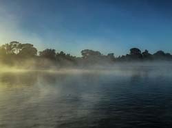 0243 Sunrise on the River IMG_5139