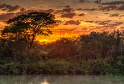 0274 Sunrise on the River 9J8E6113_4