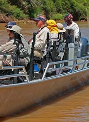 0289 Photo Boat 60D-6988