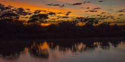 0328 Sunset 9J8E6053