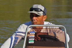 0335 Boat Guide 9J8E6530