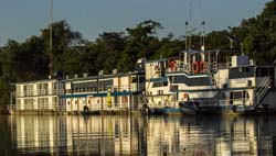 0338 Motel 6 on the river 9J8E6366