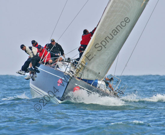 SORC-4087