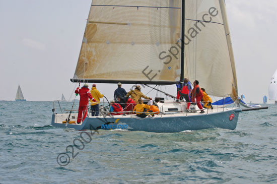 SORC-4098