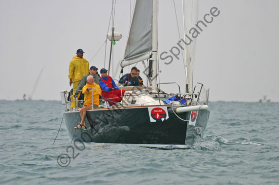 SORC-4136