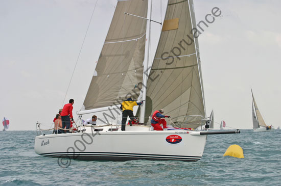 SORC-4137