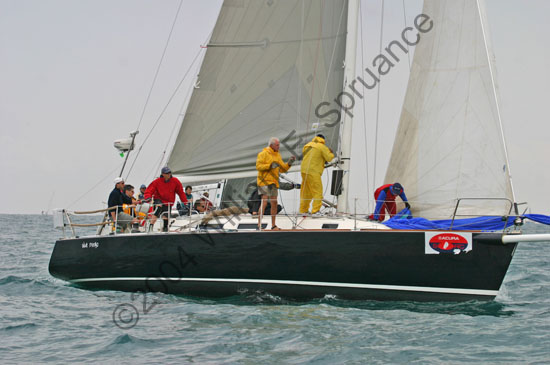 SORC-4139