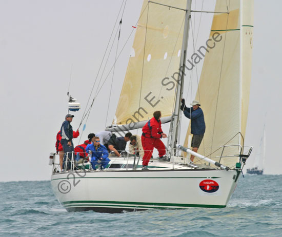 SORC-4146