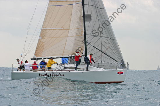 SORC-4147