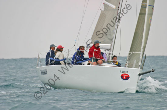 SORC-4149
