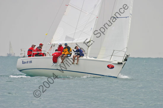 SORC-4158