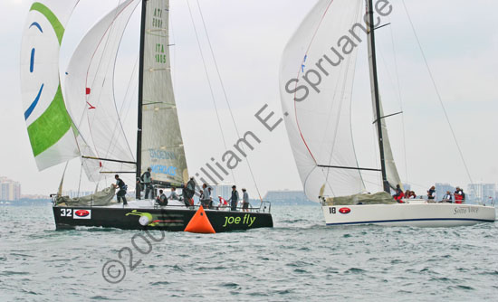 SORC-4170