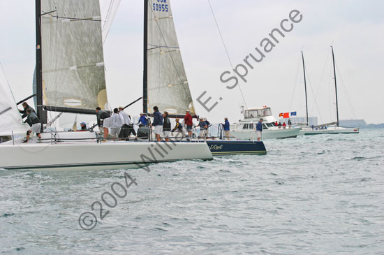 SORC-4175