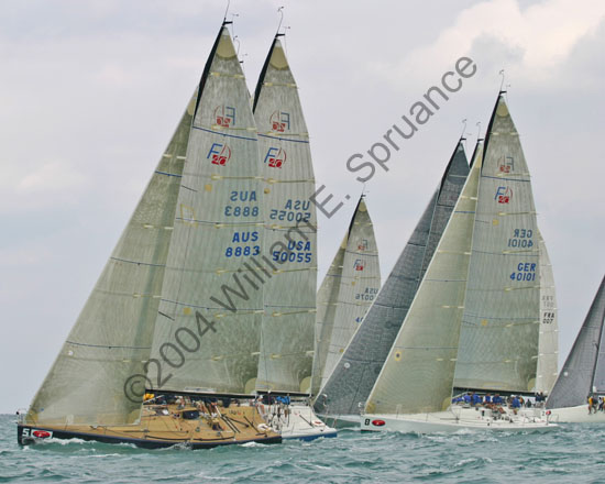 SORC-4193
