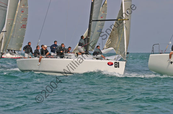 SORC-4201