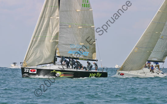 SORC-4222