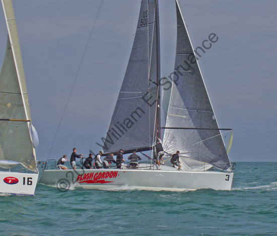 TP2260021