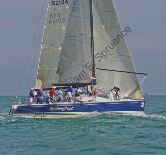 TP2260022