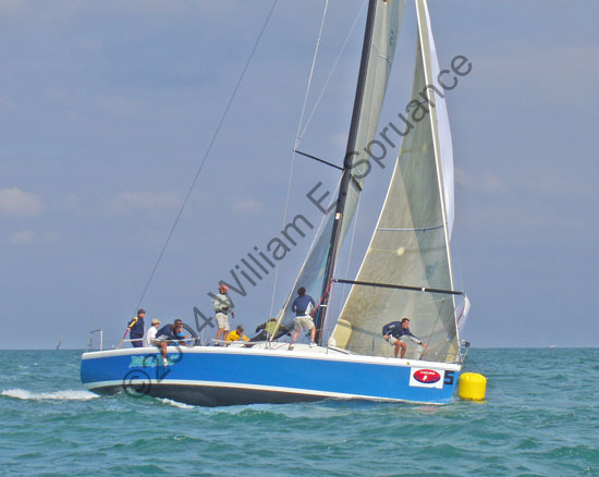 TP2260024