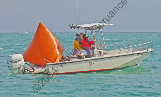 TP2260027